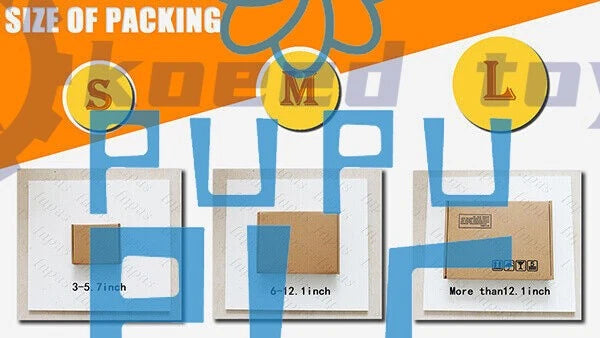 For EZ-S6M-ES EZ-S6C-K Touch screen glass panel EZ-S6M-ES EZ-S6C-K
