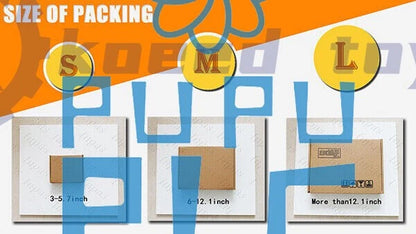For EZ-S6M-ES EZ-S6C-K Touch screen glass panel EZ-S6M-ES EZ-S6C-K