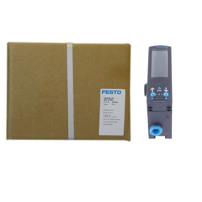 FESTO Air Split Sensor sopam1r1hq62p12 - FESTO