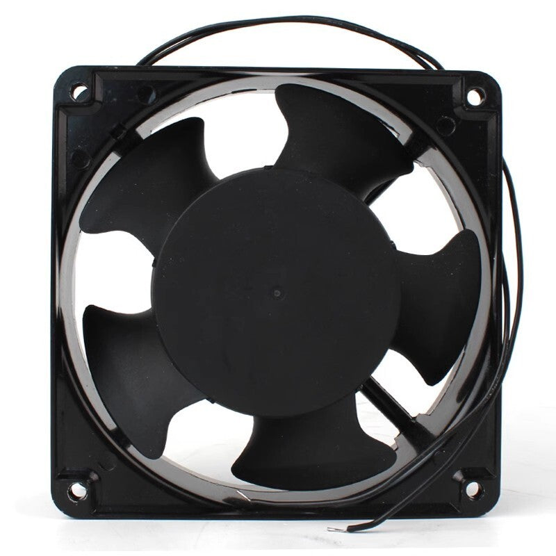 SOKFAN CA1238HA3 12038 380V 0.04A 12CM cabinet box cooling fan