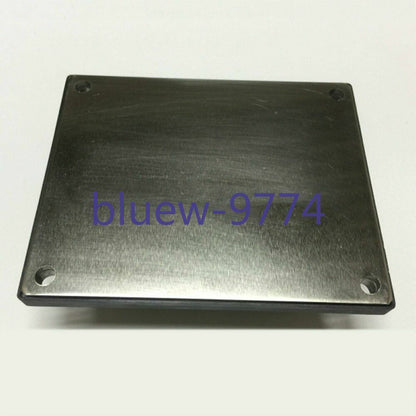 New 1PCS For Fujifilm 6MBP160RUA060-01 Power Module - FUJIFILM