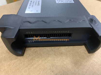 ONE Hantek 4032L Logic Analyzer Oscilloscope Handheld 32Channels - ONE HANTEK