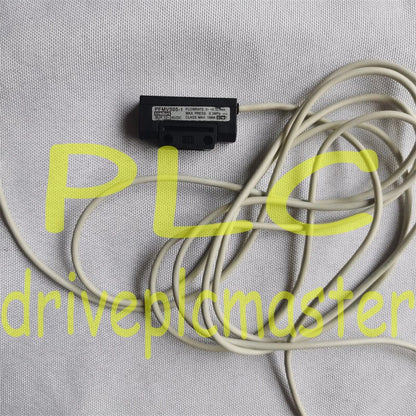 SMC PFMV505-1 Flow Switch PFMV5051 #dr