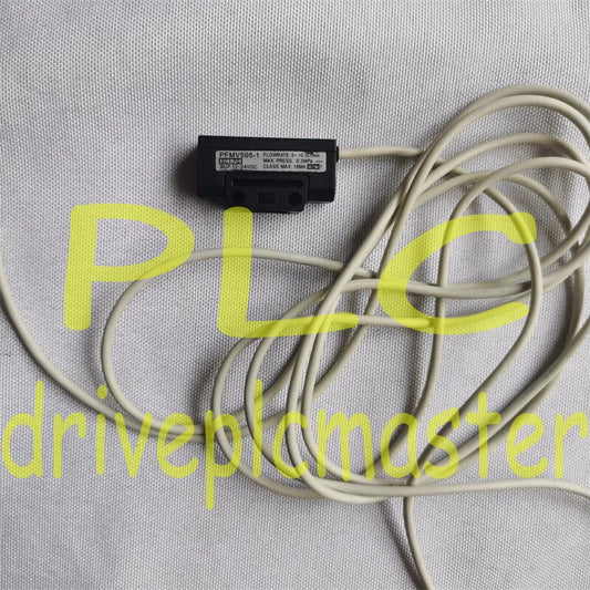 SMC PFMV505-1 Flow Switch PFMV5051 #dr