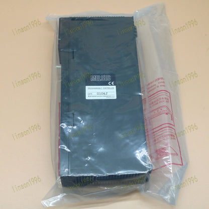 Mitsubishi AX42 PLC 1PC FAST - MITSUBISHI