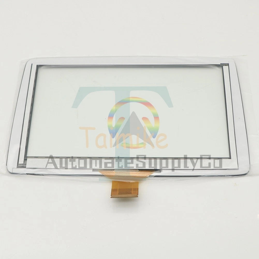 1PC for 2014 2015 2016 Mazda 3 Information 36PIN BHP1611J0D 7inch Touch screen