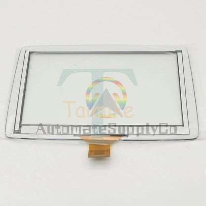 1PC for 2014 2015 2016 Mazda 3 Information 36PIN BHP1611J0D 7inch Touch screen