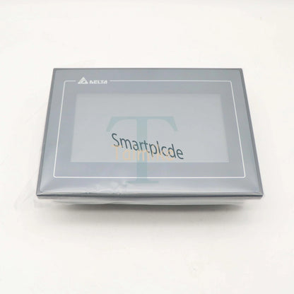 1Pcs Delta Touch Panel HMI DOP-107EV