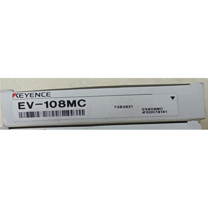 1PC KEYENCE Proximity Switch Sensor EV-108MC - KEYENCE