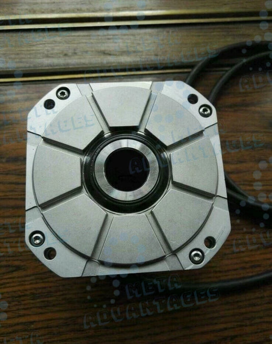 1PCS NEW HEIDENHAIN ENCODER RCN 226 16384 03S17-7V ID 533110-02