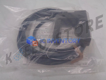 1PCS Omron Photoelectric Switch E3Z-G61 12 to 24V DC 2m