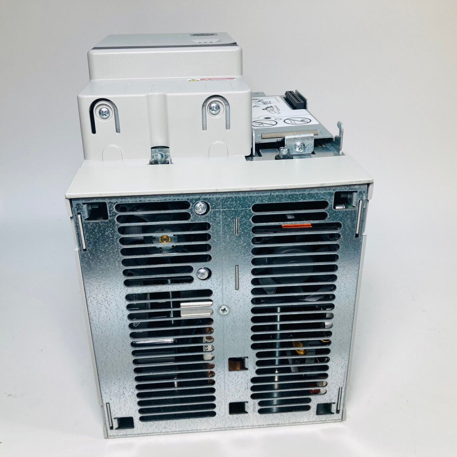 2094-BC07-M05-M Allen Bradley 1PCS - ALLEN BRADLEY