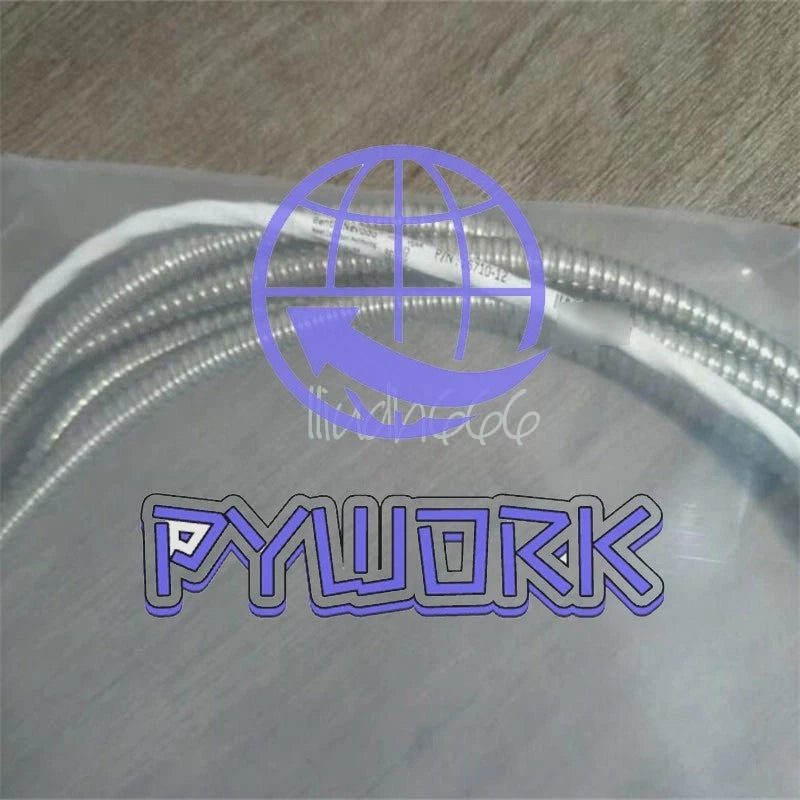 1Pcs Bently Nevada 16710-12 Extension Cord Sensor Probes
