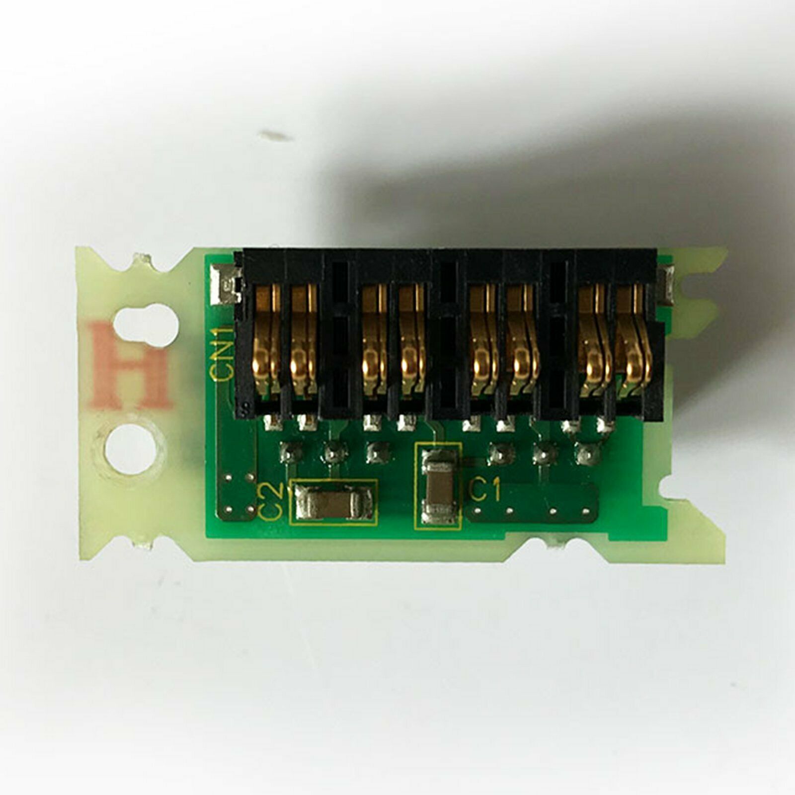 New One FANUC A15L-0001-0091 Fan Circuit Board - FANUC