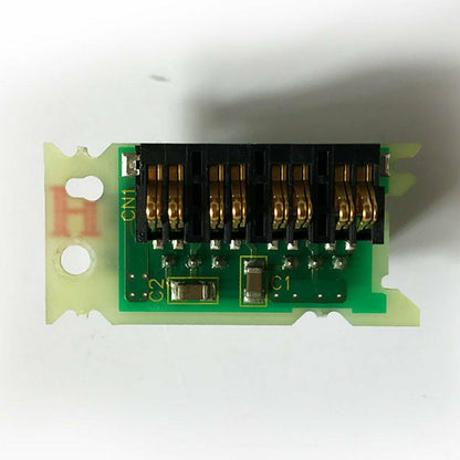 New One FANUC A15L-0001-0091 Fan Circuit Board - FANUC