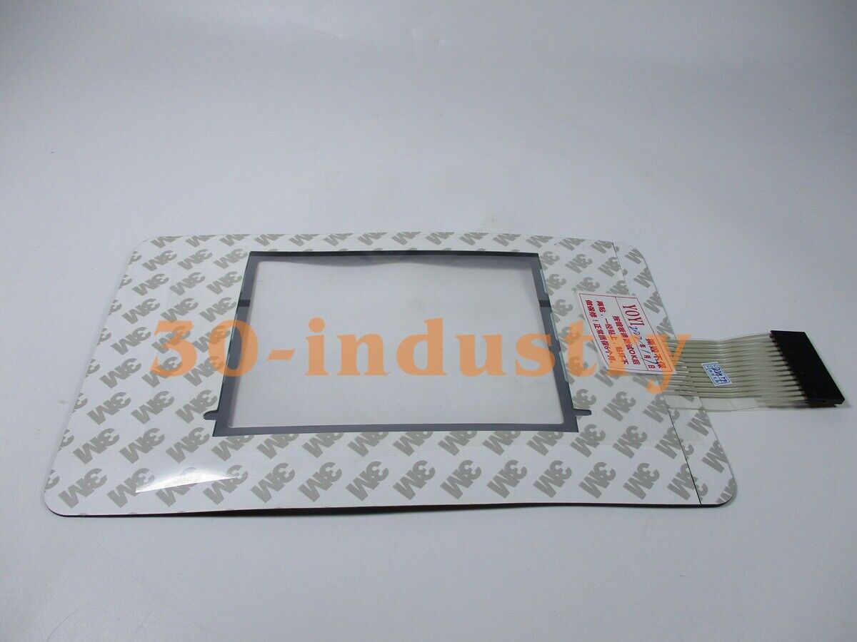 Membrane Keypad for Fronius Teach Pendant RCU 5000i Protective Film - FRONIUS