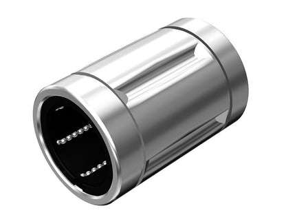 new THK LME60GA  Ball Bushing Linear Bearing 60x90x125mm.