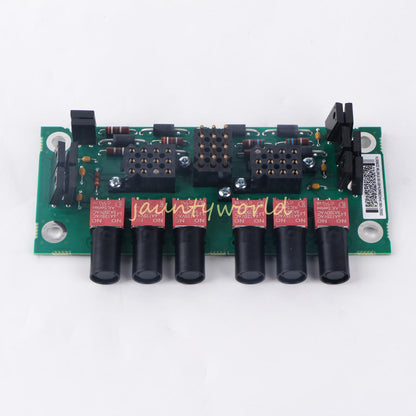 ABB Brake Circuit Board DSQC1050 3HAC064474-001 - ABB