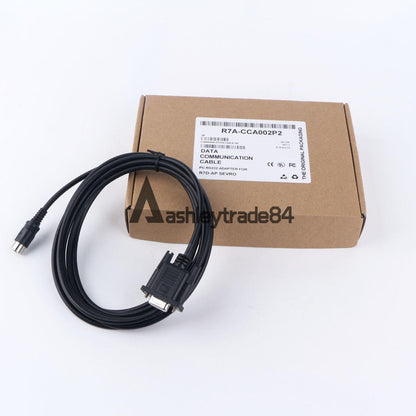 New One R7A-CCA002P2 - ONE