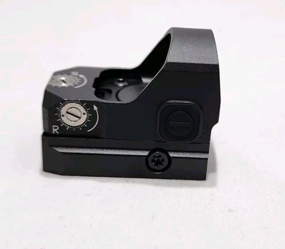 Cvlife Mro52 Mini Red Dot Sight