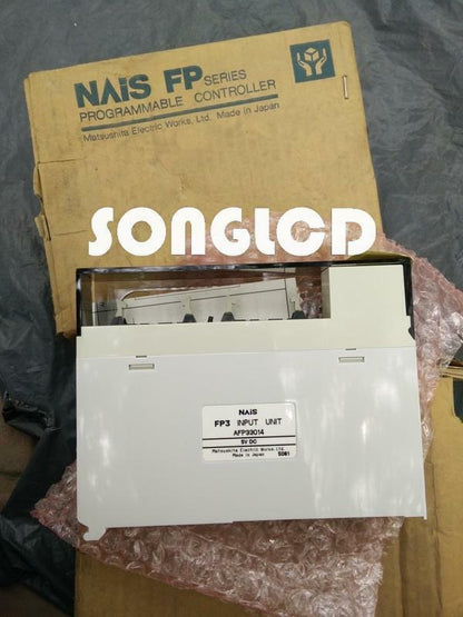 1PCS NEW AFP33014 - KOEED