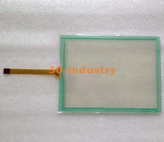 Touch Screen Panel Glass for DENSO Teach Pendant TP-RC5-1 - DENSO