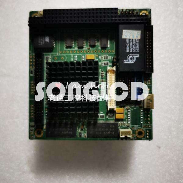1PCS PCC-3428VD1 BSKY IPC - KOEED