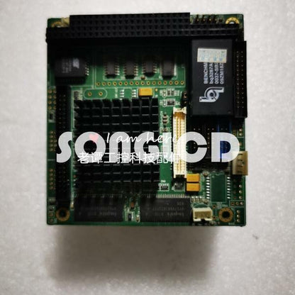 1PCS PCC-3428VD1 BSKY IPC - KOEED