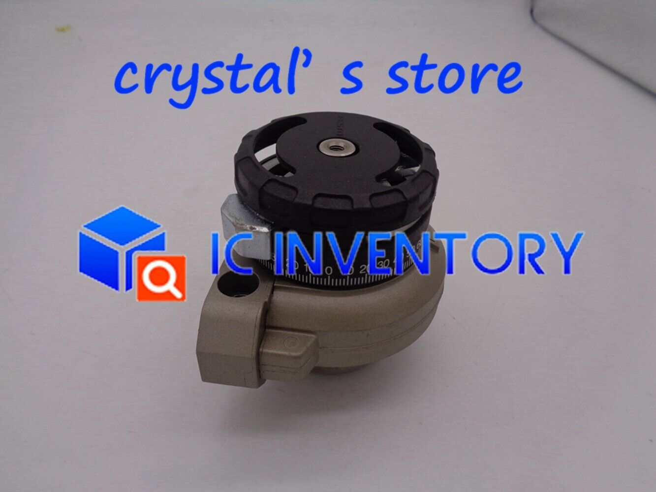 new 1PCS FESTO cylinder DSRL-25-180-P-FW 30656 - FESTO