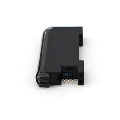 PANASONIC GA-311 NPN Inductive Amplifier Controller - PANASONIC