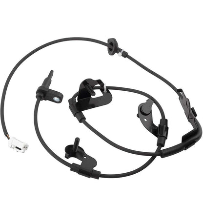 new Fits Toyota RAV4 4WD 2006-2014 89545-42040 ABS Wheel Speed Sensor Rear Right