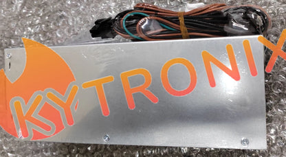 Power Supply 500W 5K7J8 Y7R0X D500EPM-00 For Dell 7080MT 7060 5060 8940 4FWF7