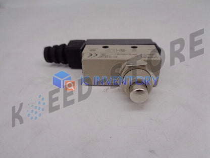 1PCS Omron Limit Switch SHL-D55-01