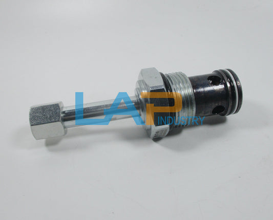 new 1PCS For Vickers Valve SV3-16-0-0-00 Solenoid Valve - VICKERS
