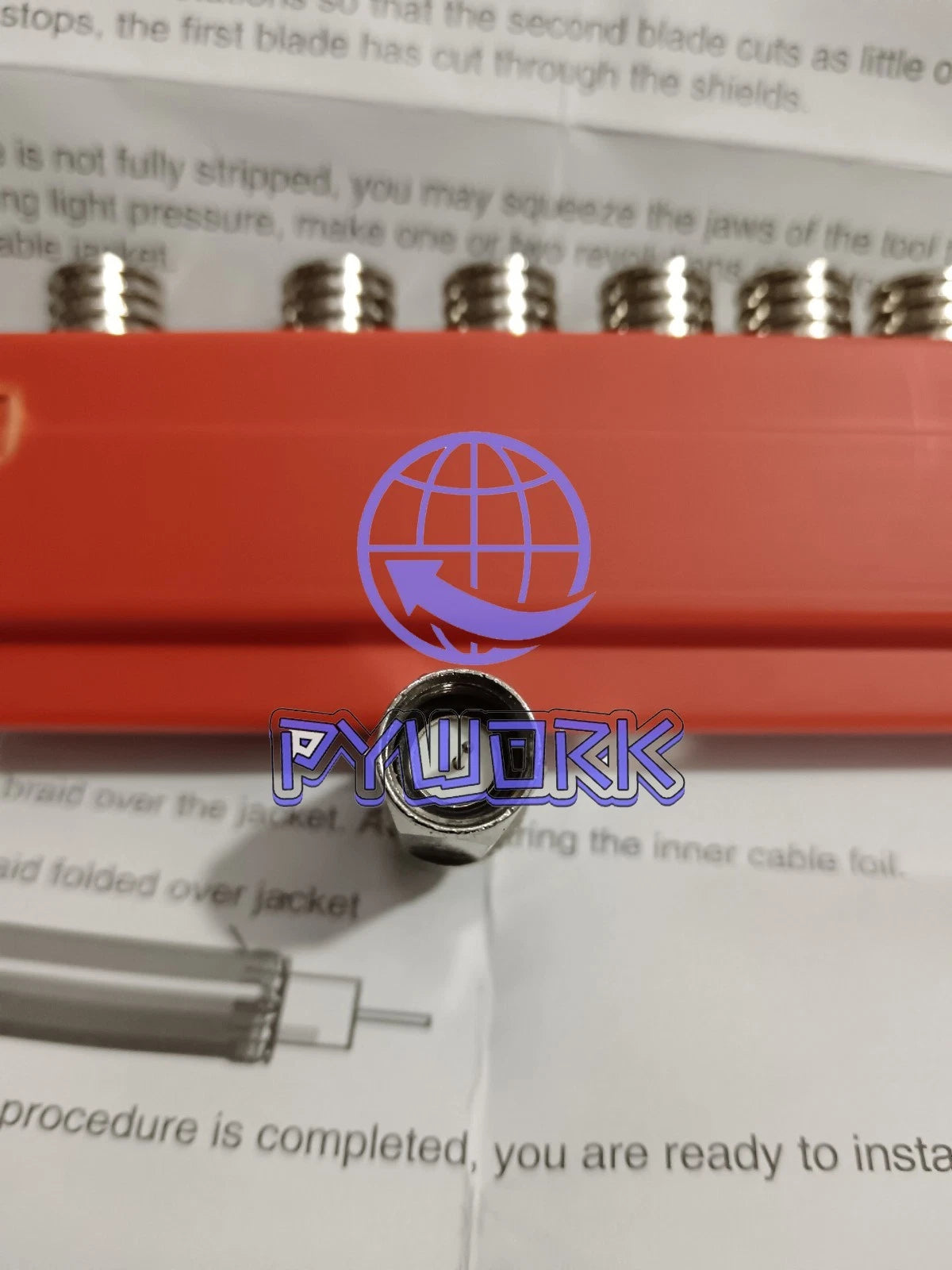 1Pcs MA-0329-001 Controller Schneider~