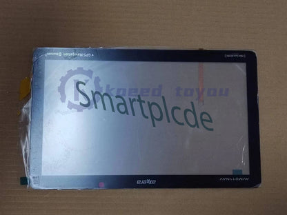 1PCS AVM211NAV axxera 10.1 inch Touch Screen