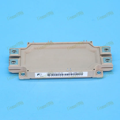New 1PC Fuji Module 2MBI225VN120-50 - FUJI