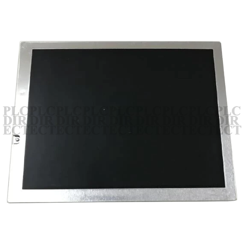 new NEC NL6448BC18-06F LCD Screen Display Panel
