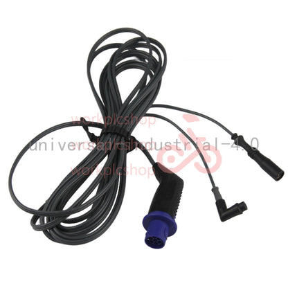 Olympus WA00014A Bipolar HF Cable 4M for ESG-400 SALINE mode