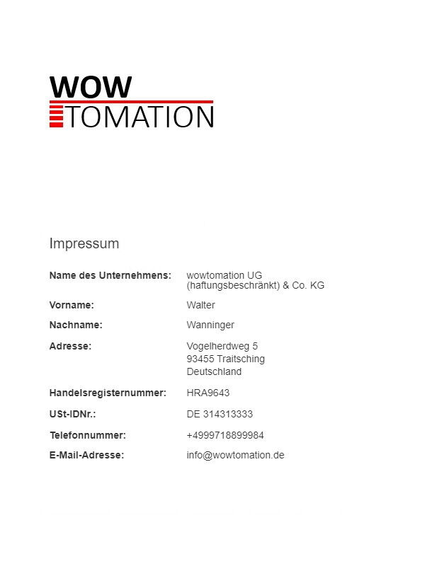 Logix 1756-L71S Controller PLC with 2MB Memory - LOGIX
