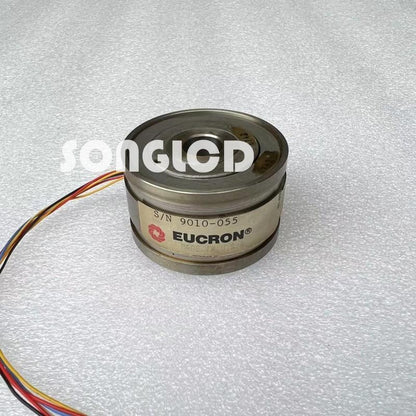 1PCS 73-299-312 - KOEED