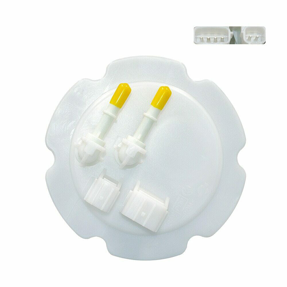 Fuel Pump Sending Units for Nissan Frontier Xterra 3.3L 1999-2004 25060-17041