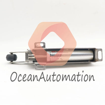 1PCS For COOLMAX Cold storage strong stainless steel door closer CM-1230-HSL