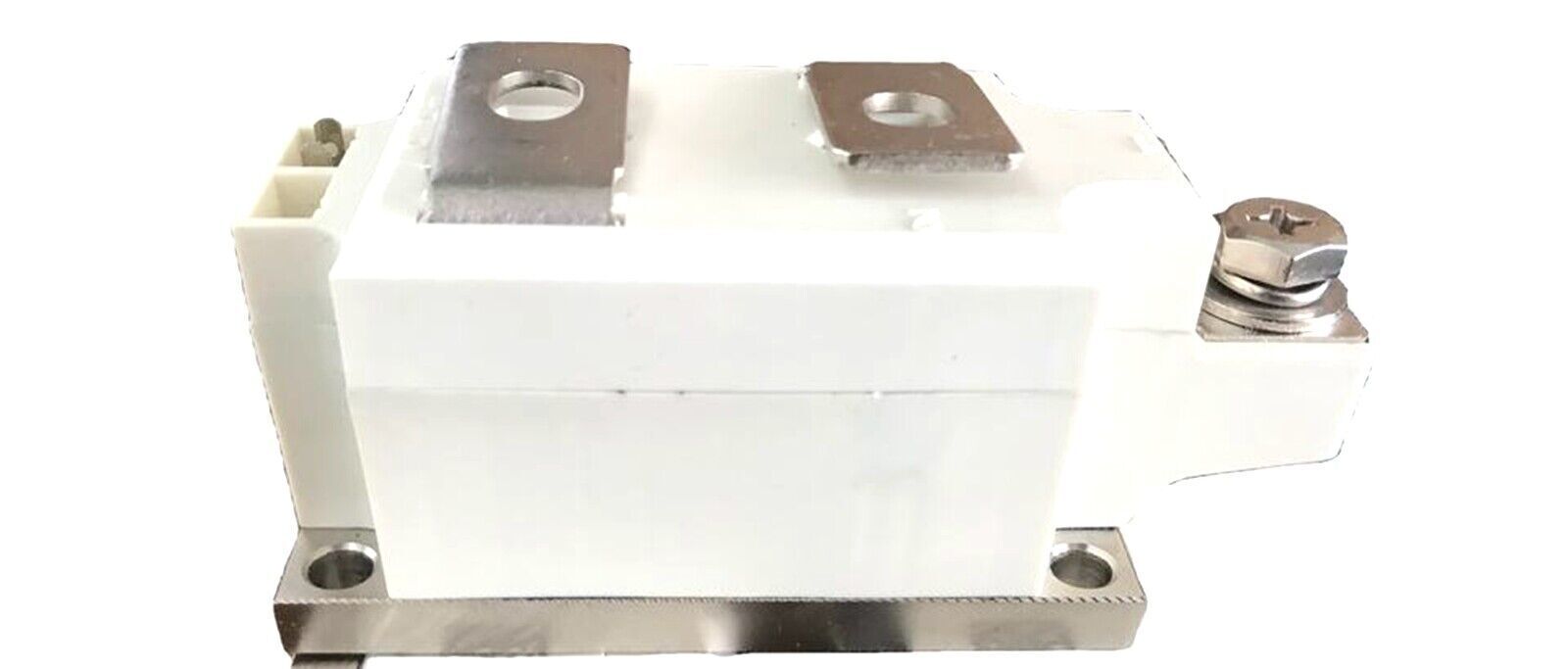 SEMIKRON SKKE380/12 Power Supply Module - SEMIKRON