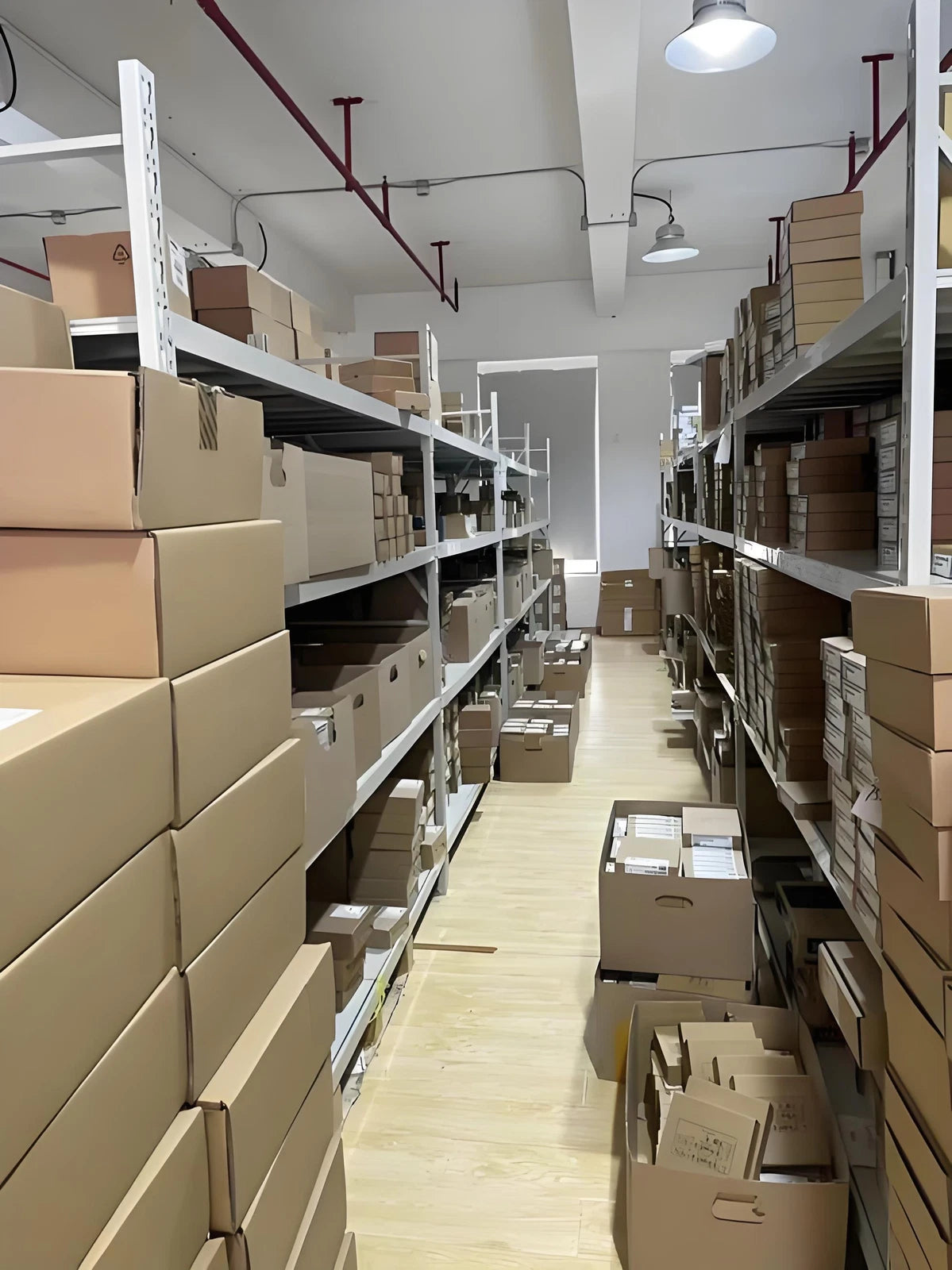 773500 1PCS pilz 773500 PILZ PNOZ mo1p Fast delivery