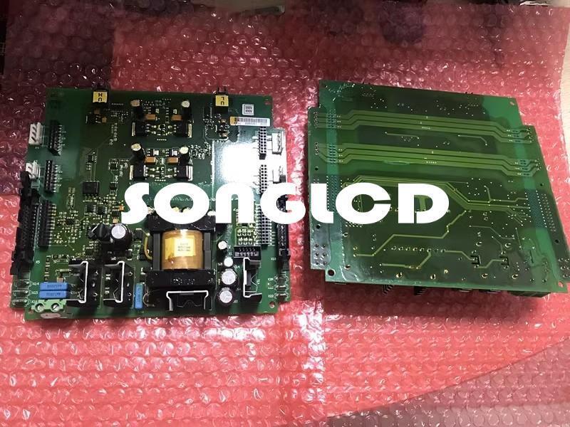 1PCS PC00234I Electronic Component - KOEED