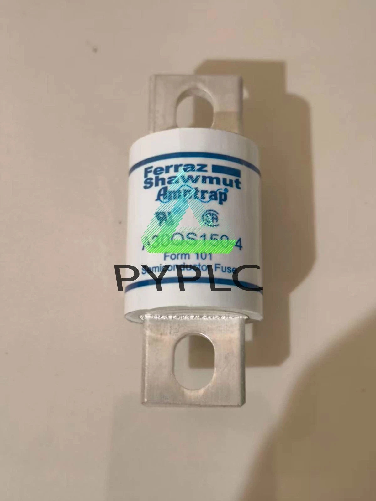 Semiconductor Fuse A30QS150-4 , 300V / 150A in stock Fast delivery~