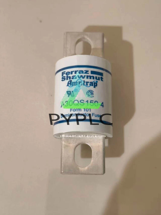 Semiconductor Fuse A30QS150-4 , 300V / 150A in stock Fast delivery~