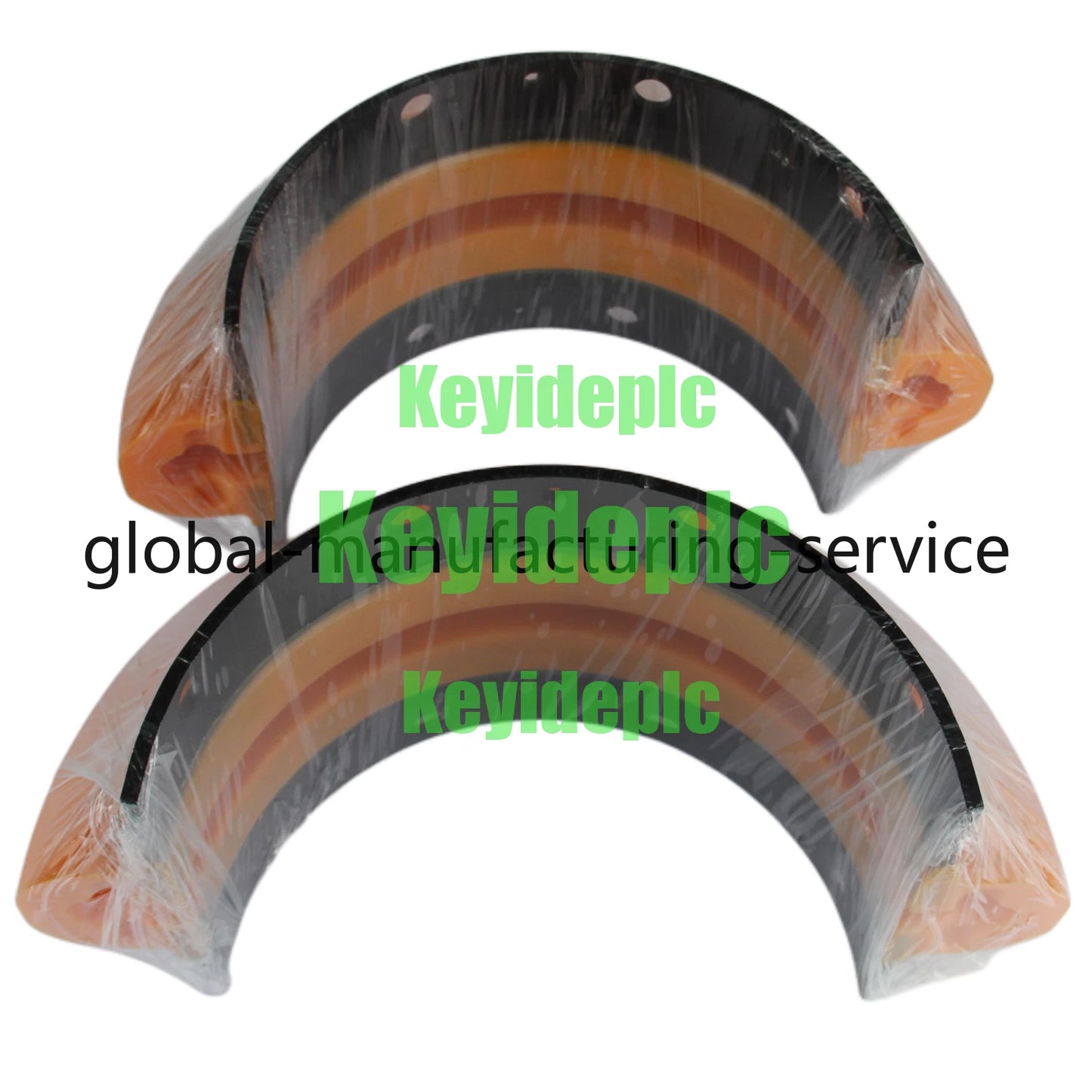 Coupling E60 FIT OMEGA Kaiser Sullair Air Compressor Coupling Element #ke