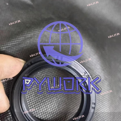 AH23691 2pc for Shaft oil seal